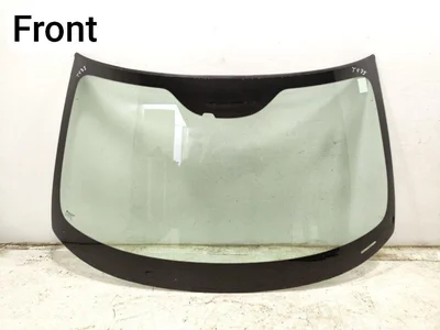 Chevrolet 43R-000345 / 43R000345 CORVETTE (C7) 2015 Pare-brise - Image 1