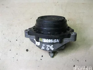 BMW 6787657, 22116787657 3 (F30, F80) 2012 Support moteur