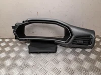 Volkswagen 2GN 858 418 H, 2GM 819 704 E / 2GN858418H, 2GM819704E T-Cross (C11) 2019 Cadre