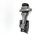 Kia 21959-F2000, 21959F2000 / 21959F2000, 21959F2000 CEE'D (CD) 2020 Support - Image 1
