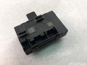 Audi 8K0959795C A4 (8K2, B8) 2013 Unité de commande pour porte