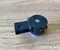 Ford NU5T15K859AAW Puma 2025 Park Assist Sensor - Image 2