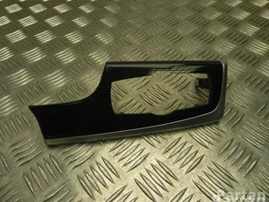 BMW 9166928 5 (F10) 2014 Cadre