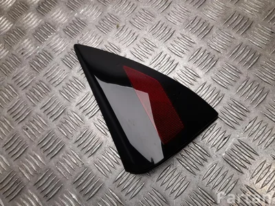 Tesla 2029541-00, 20250210, 001104 / 202954100, 20250210, 001104 Model Y 2025 Другая отделочная деталь - Изображение 1