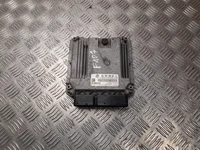 Volkswagen 03L 907 309 AC / 03L907309AC AMAROK (2H_, S1B) 2013 БУ двигателя