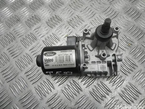 Ford AV11-17504-BD / AV1117504BD B-MAX (JK) 2012 Moteur d'essuie-glace