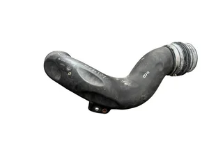 Mercedes-Benz Trucks A9605281807 ACTROS MP4 / MP5 2018 Manguera de admisión de aire