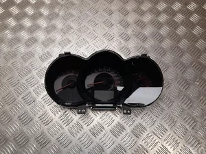 Kia 94033-2P051 / 940332P051 SORENTO II (XM) 2011 Tableau de bord km/h