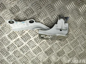 Renault 654007659R MEGANE E 2023 Other engine parts
