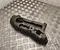Gebrauchtes Original Ford R2KB19G381A CAPRI (CX740L) 2024 Werkzeugkasten - Bild 1