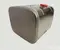 Mercedes-Benz Trucks A4054700301, 400250M kuro bakas/dalys - Paveiksliukas 3