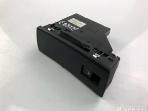 BMW 6907500 X5 (E53) 2005 Botón de elevación de ventanas