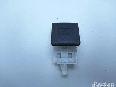 Toyota 53831 05020 / 5383105020 COROLLA Verso (ZER_, ZZE12_, R1_) 2007 Poignée - Image 1