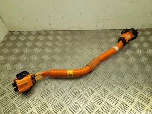 Kia 916A3-CV010 / 916A3CV010 EV6 (CV) 2023 Fils du compartiment moteur