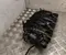 Audi 06L 133 201 DH / 06L133201DH Q3 Sportback (F3N) 2024 Colector/tubo de admisión - Imagen 3