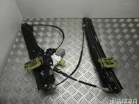 BMW 7182085 7 (F01, F02, F03, F04) 2012 Lève-vitre