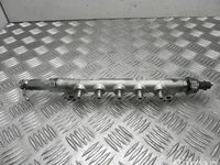 Opel 55570022 ASTRA J Sports Tourer 2014 Distribution de carburant / rail