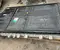 Original (gebraucht) MG EU199A705 MARVEL R 2022 Batterie - Bild 2