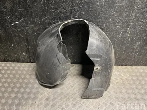 Opel 39163912 INSIGNIA B Sports Tourer (Z18) 2023 Wing liner Left Front