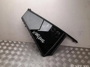 BMW 7 444 076 / 7444076 X5 (G05) 2018 Vitre Latérale Arrière de la Carrosserie Right Rear