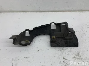 Gebrauchtes Original Mercedes-Benz A2058850100 C-CLASS (W205) 2015 Stoßstangenhalter