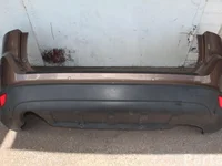 Volvo 30763426 XC60 2010 Bumper Rear