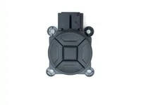 Audi 4N0959777D E-Tron 2019 Interrupteur de réglage du siège