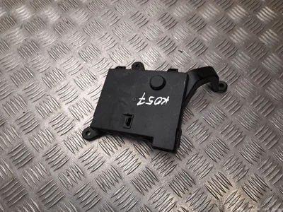 Audi 4KE 937 548 / 4KE937548 Q8 e-tron 2023 Boîte à fusibles - Image 1