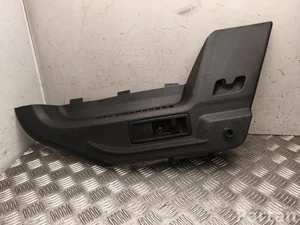 Cupra 5FF867762 FORMENTOR (KM7, KMP) 2024 Kita apdailos detalė
