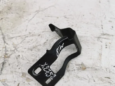 Opel 231932N00 Corsa F 2021 Autres pièces moteur - Image 1