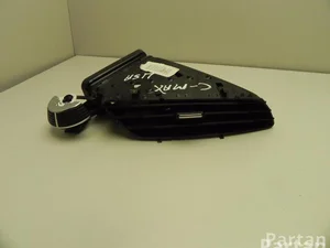 Ford CJ54-S014L20-A / CJ54S014L20A C-MAX II (DXA/CB7, DXA/CEU) 2013 Évent