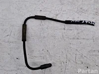 Mercedes-Benz A6510703432 C-CLASS (W205) 2016 Racores, tubería de depresión