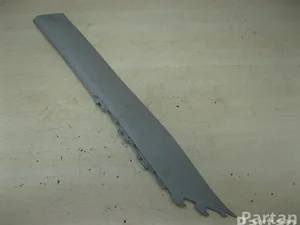 Opel 76121-51K0 / 7612151K0 AGILA (B) (H08) 2008 Tapisserie voiture