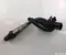 Volvo 30751138 V40 Hatchback 2012 Sonde lambda - Image 2