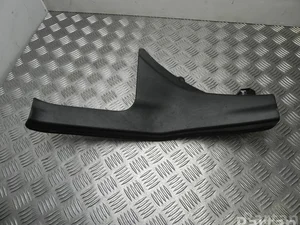 Subaru 94061FJ011 WRX Saloon(GT) 2017 Tapisserie voiture