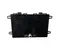 DAF 2382815 XG 2023 Radio, multimedios - Imagen 1