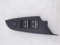 BMW 9179913 X3 (F25) 2011 Przycisk podnoszenia okien