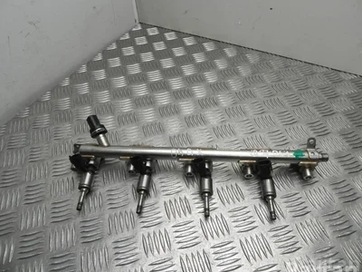 Ford USA FB5E-9F797-AC, FB5E-9F593-AB / FB5E9F797AC, FB5E9F593AB EDGE 2016 Distribution de carburant - Image 1