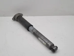 Mercedes-Benz A2533201001 GLC (X253) 2019 Amortisseur Right Rear Left Rear
