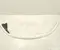Mercedes-Benz A2438853900, A2438855400 EQB (X243) 2023 Sonstige Veredelungsdetail - Bild 1