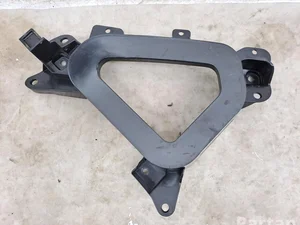 BMW 7226280 X3 (F25) 2011 Autres pièces intérieures