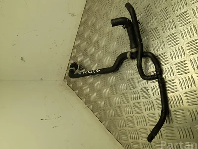 Audi 2Q0122101CE A1 Sportback 2023 Conduite de réfrigérant - Image 1