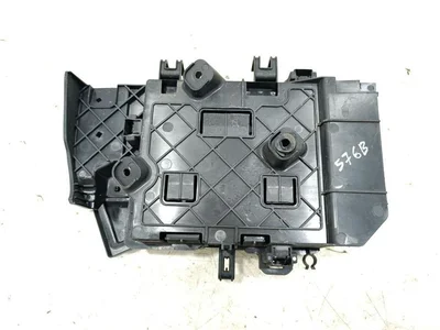 Bentley 36A906131, 36A906029 BENTAYGA 2017 Soporte/ Montaje - Imagen 1