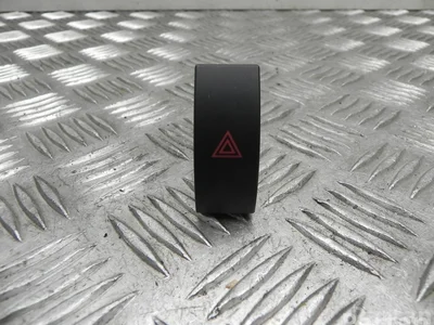 Alfa Romeo 01561095750 STELVIO (949_) 2020 Éclairage d'urgence / interrupteur de danger - Image 1