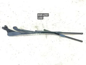 Mercedes-Benz A2978204700, A2978204500 EQS (V297) 2022 Wischarm Satz