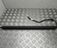 MASERATI 06701090470 rh / 06701090470rh LEVANTE Closed Off-Road Vehicle 2019 Gas Spring