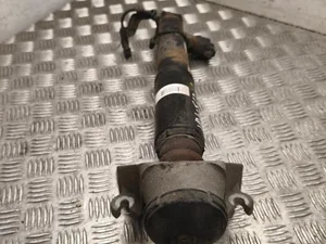 Volvo P31658383 XC90 II 2019 Shock Absorber Right Front