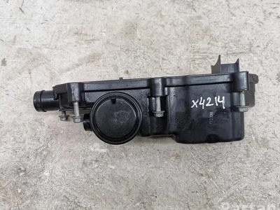 Land Rover H4P36J014AD, H4P318N968AB, 201210Y00778, PT204 RANGE ROVER VELAR (L560) 2021 Autres pièces moteur - Image 1