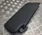 Mercedes-Benz A 297 810 01 01 / A2978100101 GLC X254 2023 Sun Visor with mirror left side - Image 1