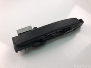 NISSAN 80640EB100 NP300 NAVARA (D40) 2007 Door Handle